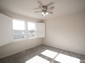 771 SE Nordmann Loop, Port Orchard WA 98366