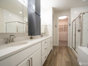 771 SE Nordmann Loop, Port Orchard WA 98366