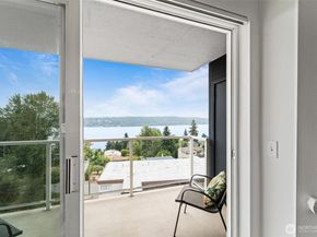 15020 Bothell Way NE 502, Lake Forest Park WA 98155