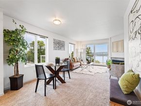 15020 Bothell Way NE 502, Lake Forest Park WA 98155