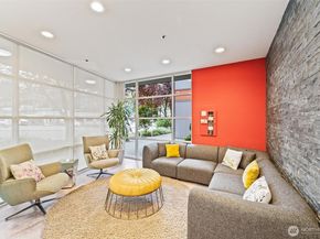 15020 Bothell Way NE 502, Lake Forest Park WA 98155