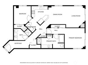 15020 Bothell Way NE 502, Lake Forest Park WA 98155