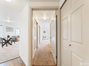 15020 Bothell Way NE 502, Lake Forest Park WA 98155