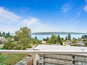 15020 Bothell Way NE 502, Lake Forest Park WA 98155