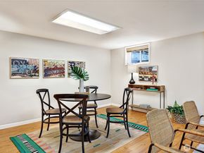 14627 SE Newport Way, Bellevue WA 98006