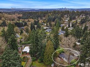 14627 SE Newport Way, Bellevue WA 98006