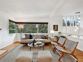 14627 SE Newport Way, Bellevue WA 98006