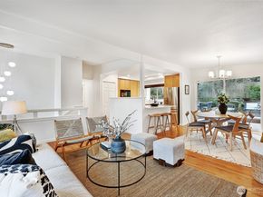 14627 SE Newport Way, Bellevue WA 98006