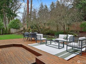 14627 SE Newport Way, Bellevue WA 98006