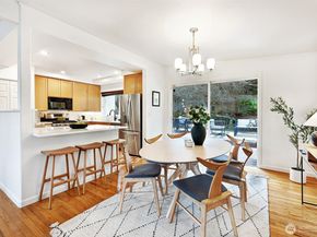 14627 SE Newport Way, Bellevue WA 98006