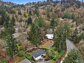 14627 SE Newport Way, Bellevue WA 98006