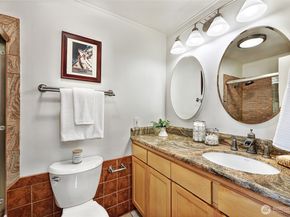 14627 SE Newport Way, Bellevue WA 98006