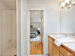 14627 SE Newport Way, Bellevue WA 98006