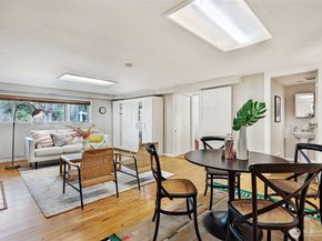 14627 SE Newport Way, Bellevue WA 98006