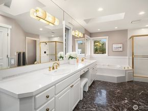 17120 SE 29th Place, Bellevue WA 98008