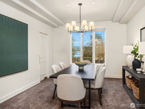 17120 SE 29th Place, Bellevue WA 98008