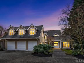 17120 SE 29th Place, Bellevue WA 98008
