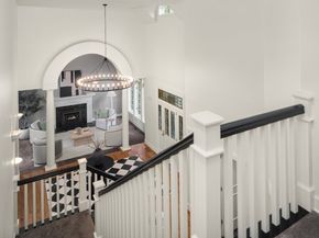 17120 SE 29th Place, Bellevue WA 98008