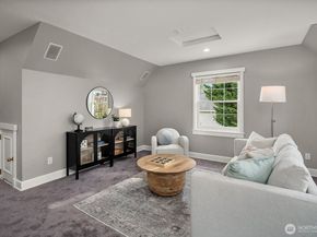 17120 SE 29th Place, Bellevue WA 98008