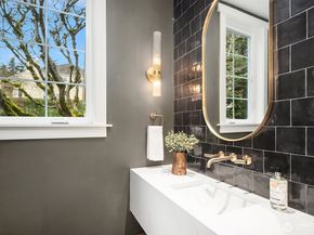 17120 SE 29th Place, Bellevue WA 98008