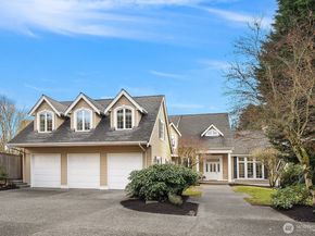 17120 SE 29th Place, Bellevue WA 98008