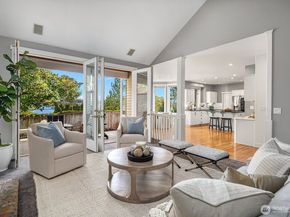 17120 SE 29th Place, Bellevue WA 98008