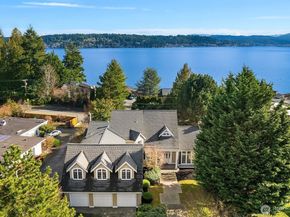 17120 SE 29th Place, Bellevue WA 98008