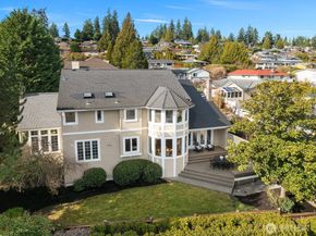 17120 SE 29th Place, Bellevue WA 98008