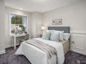 17120 SE 29th Place, Bellevue WA 98008