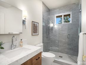 17120 SE 29th Place, Bellevue WA 98008