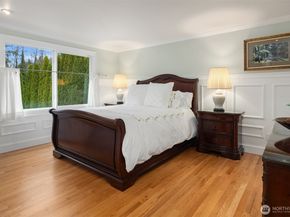 17409 113th Avenue NE, Bothell WA 98011