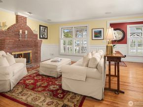 17409 113th Avenue NE, Bothell WA 98011