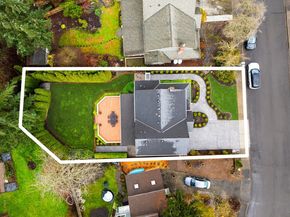 17409 113th Avenue NE, Bothell WA 98011