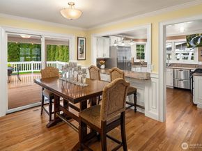 17409 113th Avenue NE, Bothell WA 98011