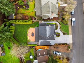 17409 113th Avenue NE, Bothell WA 98011