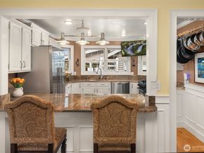 17409 113th Avenue NE, Bothell WA 98011