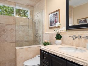 17409 113th Avenue NE, Bothell WA 98011