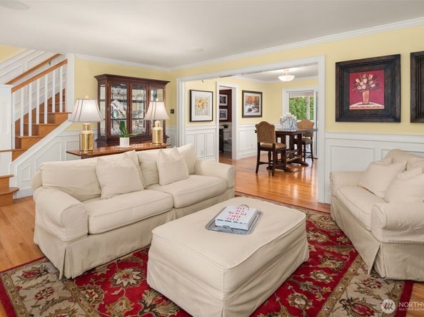 17409 113th Avenue NE, Bothell WA 98011