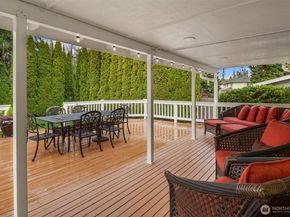 17409 113th Avenue NE, Bothell WA 98011