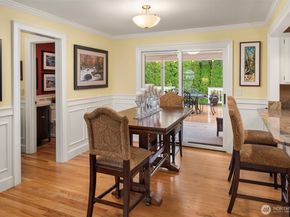 17409 113th Avenue NE, Bothell WA 98011