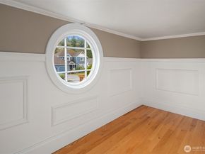 17409 113th Avenue NE, Bothell WA 98011
