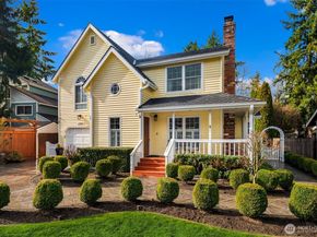 17409 113th Avenue NE, Bothell WA 98011