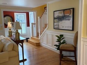 17409 113th Avenue NE, Bothell WA 98011