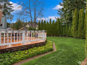 17409 113th Avenue NE, Bothell WA 98011