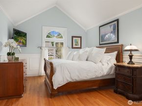 17409 113th Avenue NE, Bothell WA 98011