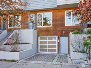 8501 14th Avenue NW, Seattle WA 98117