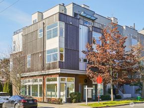 8501 14th Avenue NW, Seattle WA 98117