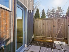 8501 14th Avenue NW, Seattle WA 98117