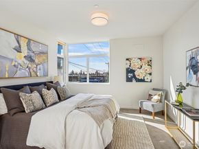 8501 14th Avenue NW, Seattle WA 98117