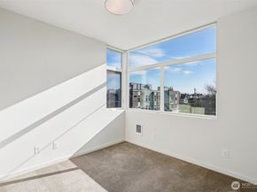 8501 14th Avenue NW, Seattle WA 98117